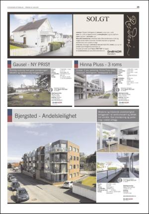 aftenbladet_del3-20110610_000_00_00_025.pdf