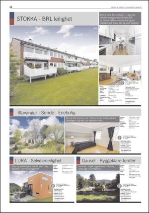 aftenbladet_del3-20110610_000_00_00_026.pdf