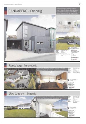 aftenbladet_del3-20110610_000_00_00_027.pdf