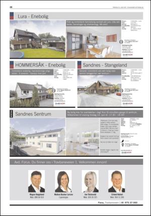 aftenbladet_del3-20110610_000_00_00_028.pdf