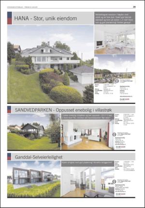 aftenbladet_del3-20110610_000_00_00_029.pdf