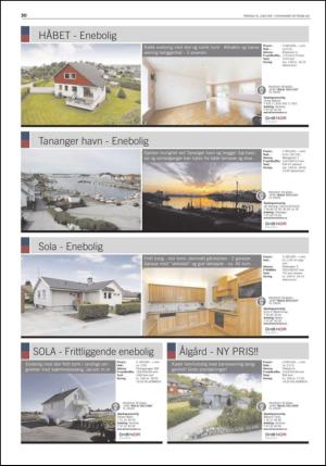 aftenbladet_del3-20110610_000_00_00_030.pdf