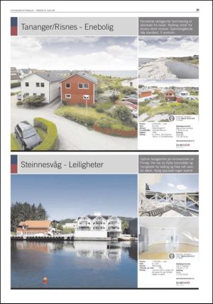 aftenbladet_del3-20110610_000_00_00_031.pdf