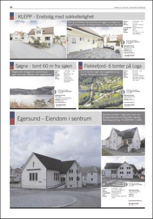 aftenbladet_del3-20110610_000_00_00_032.pdf