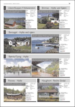 aftenbladet_del3-20110610_000_00_00_033.pdf