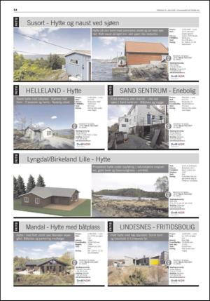 aftenbladet_del3-20110610_000_00_00_034.pdf