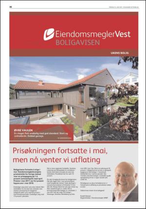 aftenbladet_del3-20110610_000_00_00_036.pdf