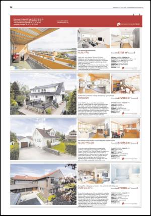 aftenbladet_del3-20110610_000_00_00_038.pdf