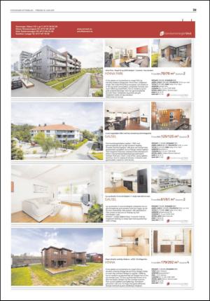 aftenbladet_del3-20110610_000_00_00_039.pdf