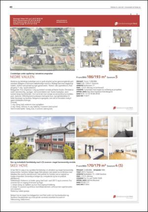 aftenbladet_del3-20110610_000_00_00_040.pdf