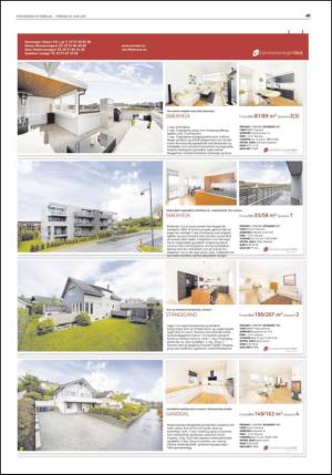 aftenbladet_del3-20110610_000_00_00_041.pdf