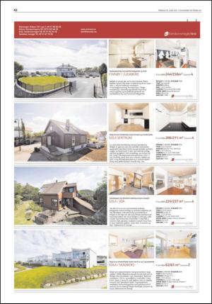 aftenbladet_del3-20110610_000_00_00_042.pdf