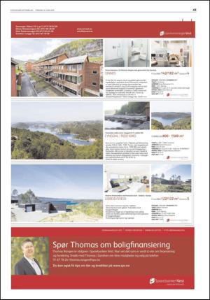 aftenbladet_del3-20110610_000_00_00_043.pdf