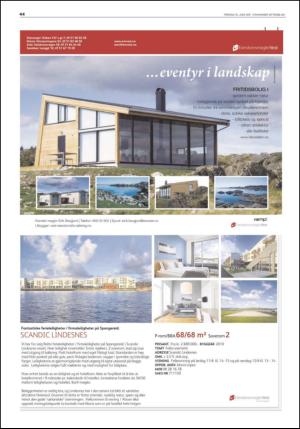 aftenbladet_del3-20110610_000_00_00_044.pdf