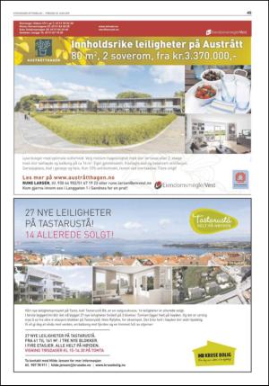 aftenbladet_del3-20110610_000_00_00_045.pdf