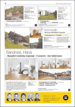 aftenbladet_del3-20110610_000_00_00_046.pdf