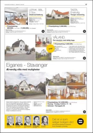 aftenbladet_del3-20110610_000_00_00_047.pdf