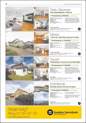 aftenbladet_del3-20110610_000_00_00_048.pdf