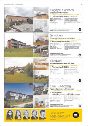 aftenbladet_del3-20110610_000_00_00_049.pdf