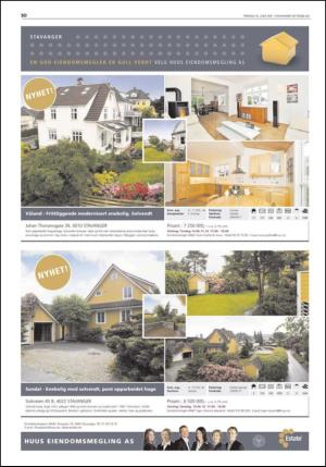 aftenbladet_del3-20110610_000_00_00_050.pdf