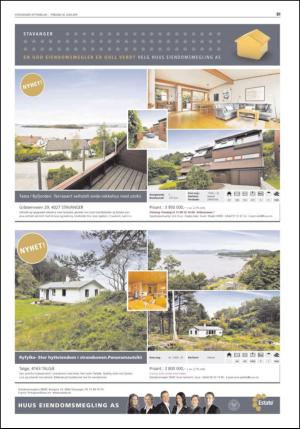 aftenbladet_del3-20110610_000_00_00_051.pdf