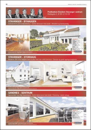 aftenbladet_del3-20110610_000_00_00_052.pdf