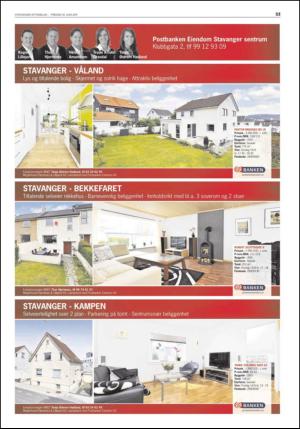 aftenbladet_del3-20110610_000_00_00_053.pdf