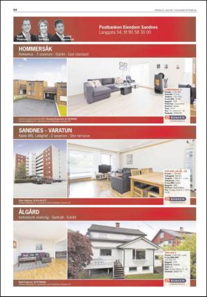 aftenbladet_del3-20110610_000_00_00_054.pdf