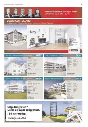 aftenbladet_del3-20110610_000_00_00_055.pdf