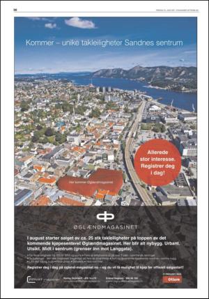 aftenbladet_del3-20110610_000_00_00_056.pdf