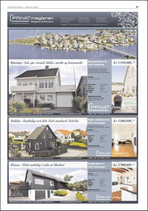 aftenbladet_del3-20110610_000_00_00_057.pdf