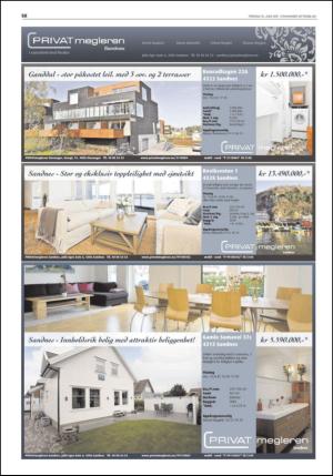 aftenbladet_del3-20110610_000_00_00_058.pdf