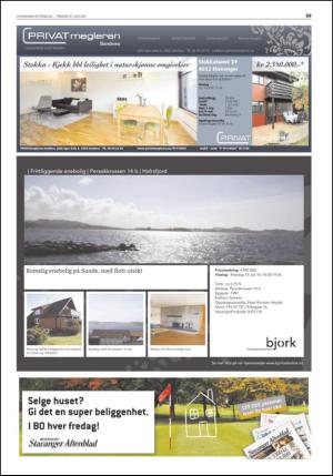 aftenbladet_del3-20110610_000_00_00_059.pdf