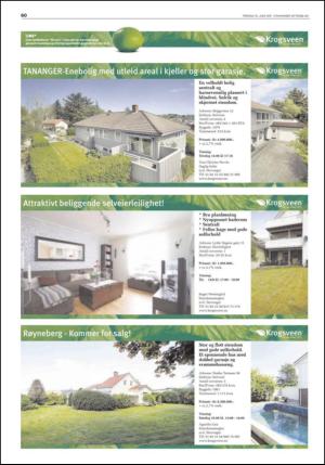 aftenbladet_del3-20110610_000_00_00_060.pdf