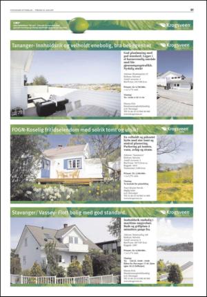 aftenbladet_del3-20110610_000_00_00_061.pdf