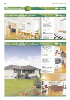 aftenbladet_del3-20110610_000_00_00_062.pdf