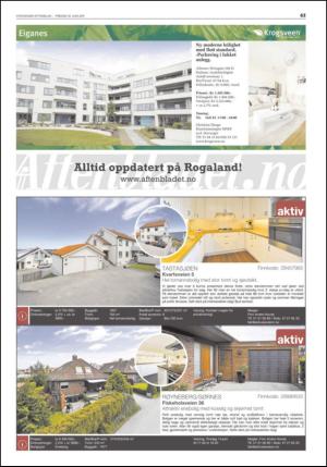 aftenbladet_del3-20110610_000_00_00_063.pdf