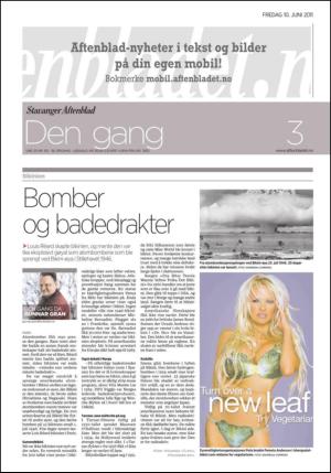 aftenbladet_del3-20110610_000_00_00_064.pdf