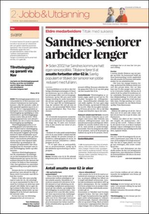 aftenbladet_del3-20110615_000_00_00_002.pdf