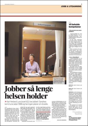 aftenbladet_del3-20110615_000_00_00_003.pdf