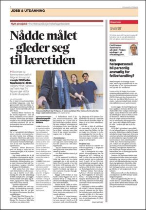 aftenbladet_del3-20110615_000_00_00_004.pdf