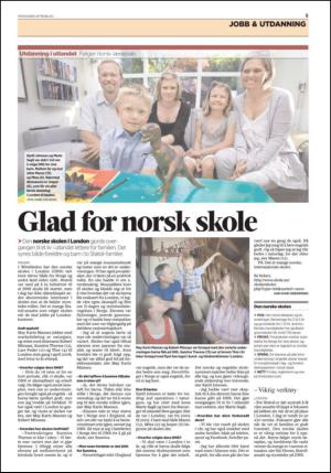 aftenbladet_del3-20110615_000_00_00_005.pdf