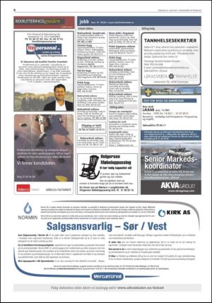 aftenbladet_del3-20110615_000_00_00_006.pdf