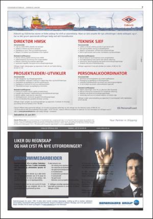 aftenbladet_del3-20110615_000_00_00_007.pdf