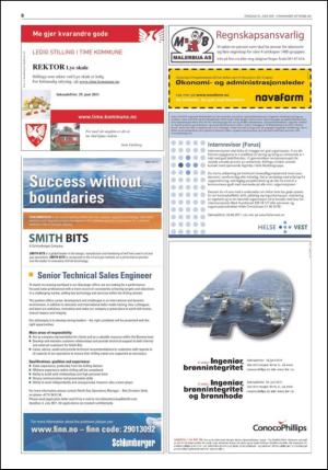 aftenbladet_del3-20110615_000_00_00_008.pdf