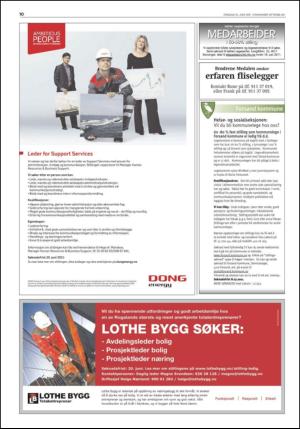 aftenbladet_del3-20110615_000_00_00_010.pdf