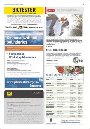 aftenbladet_del3-20110615_000_00_00_011.pdf