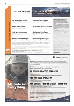 aftenbladet_del3-20110615_000_00_00_012.pdf