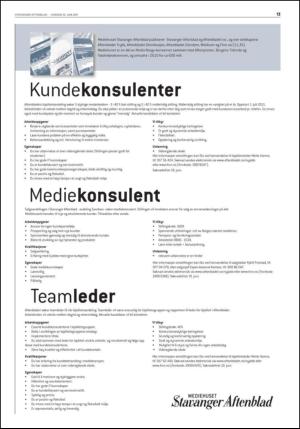 aftenbladet_del3-20110615_000_00_00_013.pdf