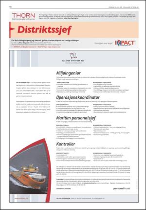 aftenbladet_del3-20110615_000_00_00_014.pdf